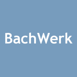 BachWerk