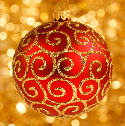 Bauble