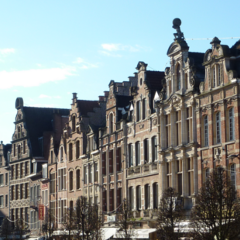 Louvain