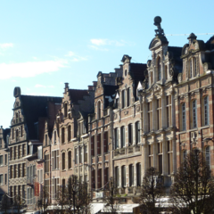 Leuven